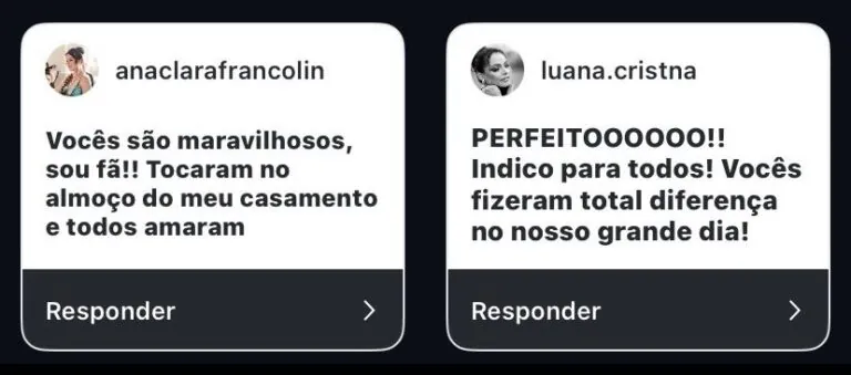 Imagem do WhatsApp de 2025-10-02 à(s) 13.36.40_b867ba5c