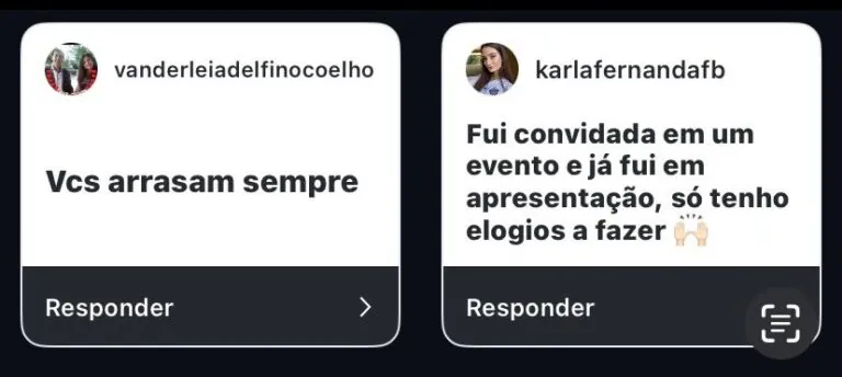 Imagem do WhatsApp de 2025-10-02 à(s) 13.36.41_d02e88a5